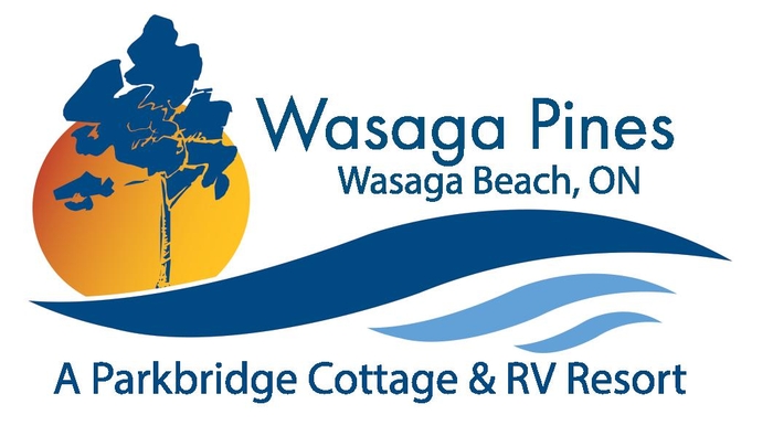 Wasaga Pines Cottage and RV Resort