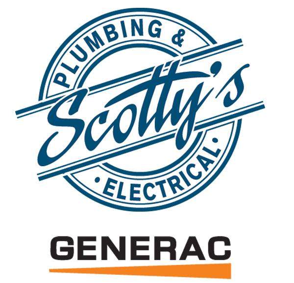 Scotty's Plumbing & Electrical