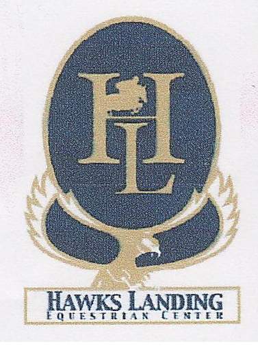 Hawks Landing Equestrian Center