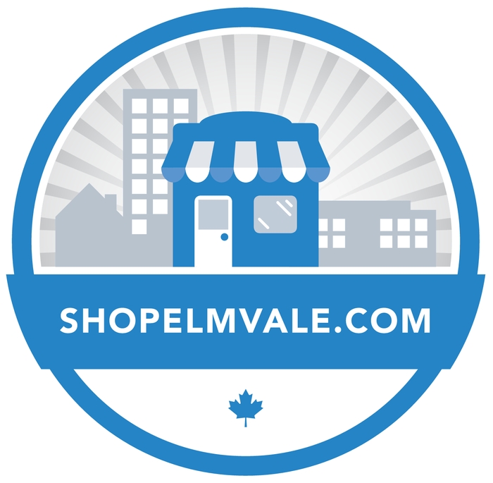 ShopElmvale.com