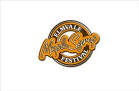 Elmvale Maple Syrup Festival
