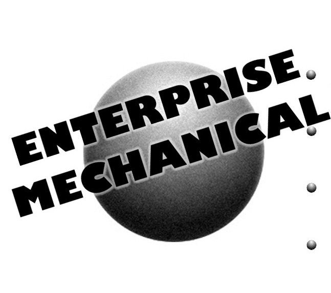 Enterprise Mechanical Contracting Services