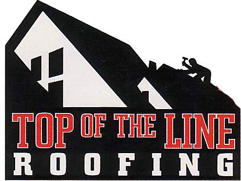 Top Of The Line Roofing
