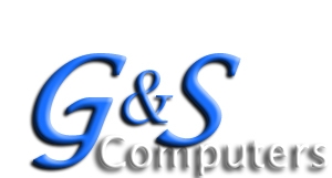 G & S Computers Svc Inc