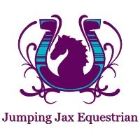 Jumping Jax Equestrian