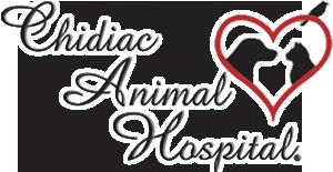 Chidiac Animal Hospital