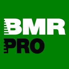 BMR Pro Elmvale