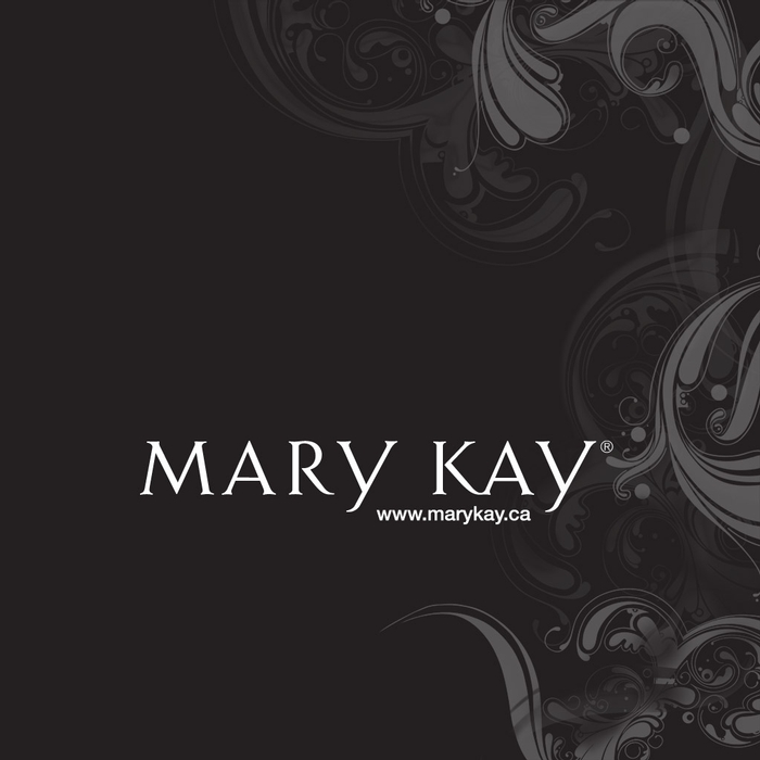 Mary Kay Cosmetics - Independent Consultant