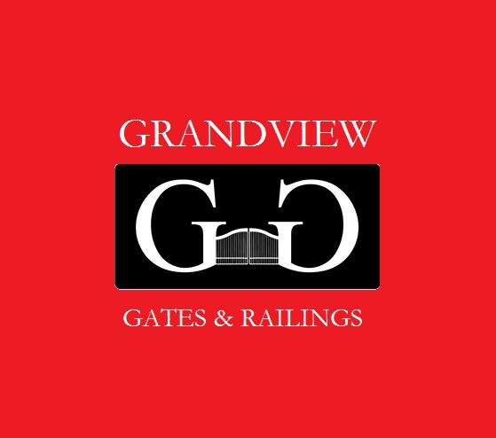 Grandview Gates