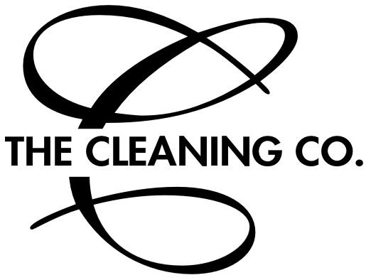 Cleaning Co.