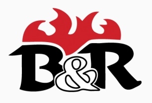 B&R Heating & Cooling