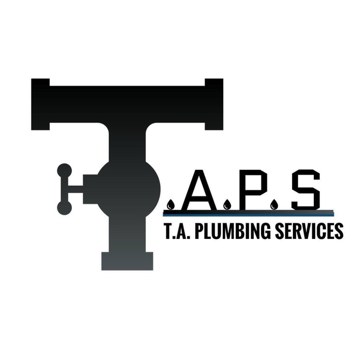 T.A. Plumbing Services (T.A.P.S)