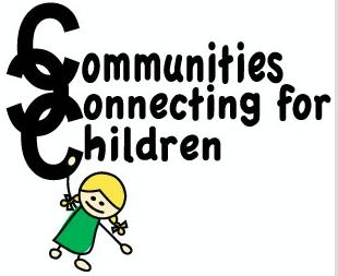Communities Connecting for Children & Youth