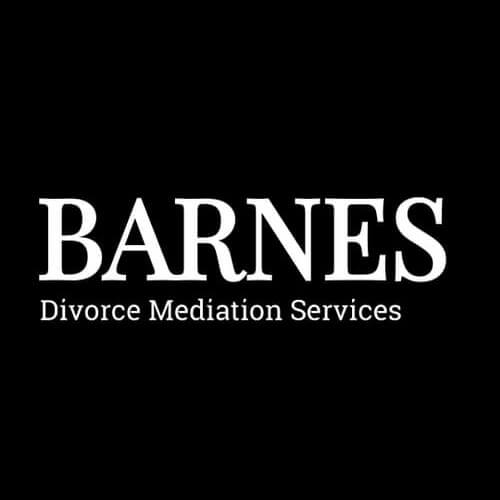 Barnes Divorce Mediation